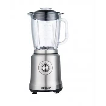Liquidificadora Prime3 STB51