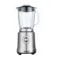 Liquidificadora Prime3 STB51