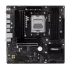 Placa-mãe ASRock B850M Pro-A AM5 Micro-ATX