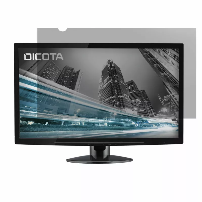 Secret 2-Way 23.8 (16:9) Wide