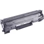 Toner Renkforce substitui HP 78A, CE278A compatível preto 2100 páginas RF-Toner-HP78ABK RF-6922834 (RF-6922834)