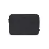 Mala sleeve DICOTA ECO Sleeve BASE 31,8 cm (12,5 polegadas)