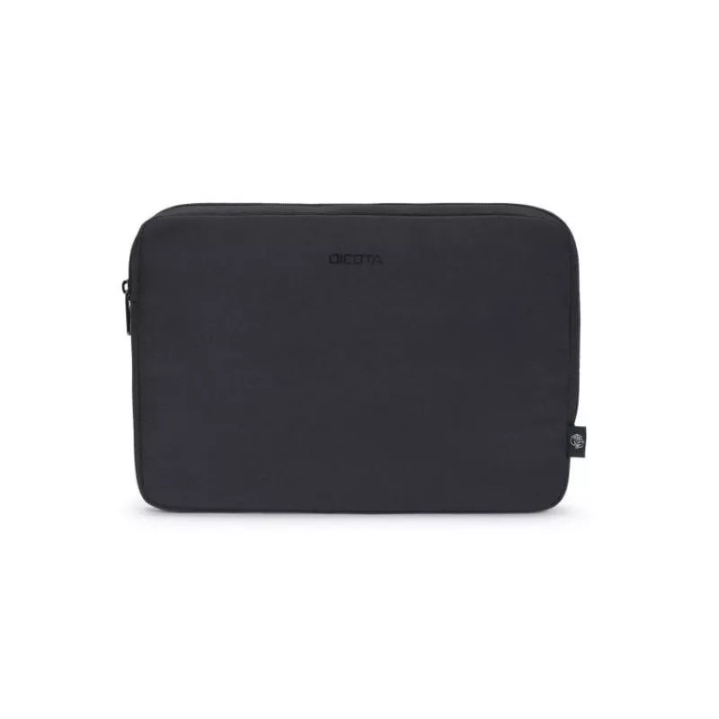 Mala sleeve DICOTA ECO Sleeve BASE 31,8 cm (12,5 polegadas)