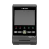 Videogravador VIOFO A229 Pro 2CH-G GPS
