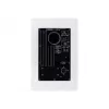 Yamaha HS8 Branco – Monitor ativo de campo próximo de duas vias, 120 W