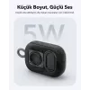 Soundcore Select 4 Go Altifalante preto