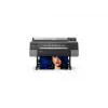 Impressora de jato de tinta de grande formato Epson SureColor P9300 1118 mm (44 polegadas) rolo – cor