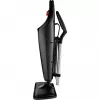 Mopa a vapor Vileda Steam XXL 3.0
