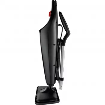 Mopa a vapor Vileda Steam XXL 3.0