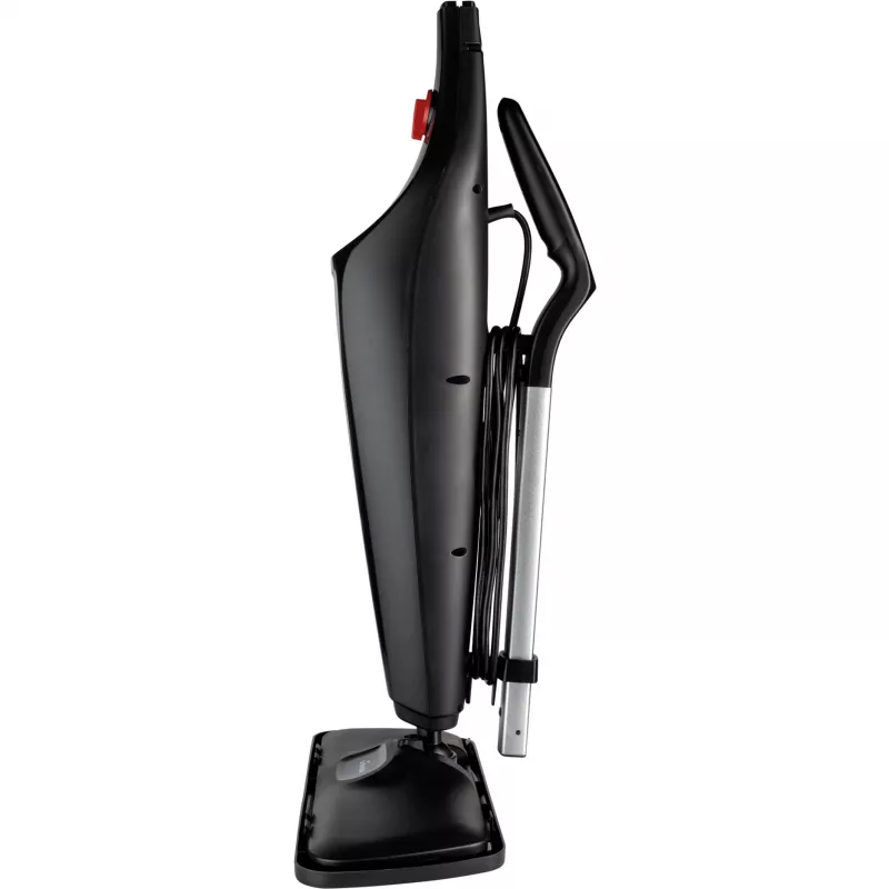 Mopa a vapor Vileda Steam XXL 3.0