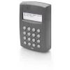 Controlador de acessos ROGER PR602LCD-DT-I