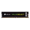 Memória DDR4 8GB/2666 (1x8GB) C18