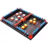 Slide Battle, brinquedo de construção