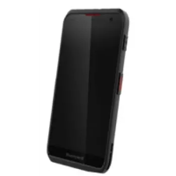 Computador móvel portátil Honeywell EDA52