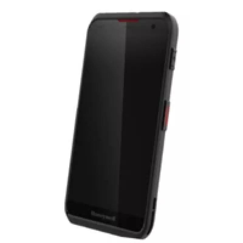 Computador móvel portátil Honeywell EDA52
