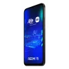 Smartphone Xiaomi Redmi 15 6,9 polegadas 8 GB RAM 256 GB armazenamento 7000 mAh preto