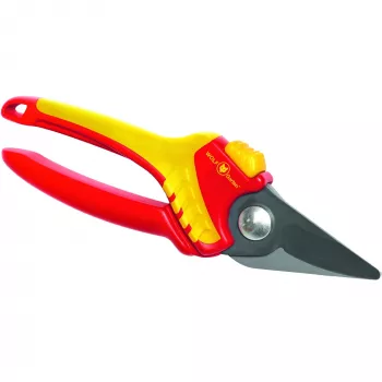 Corta-relvas WOLF-Garten RR 1500 BASIC PLUS