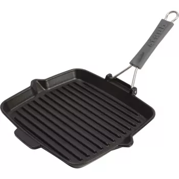Grelhador Staub 40509-344-0