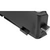 Máquina de vácuo ProfiCook PC-VK 1133
