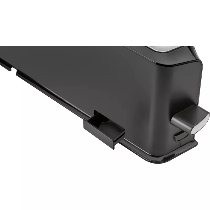 Máquina de vácuo ProfiCook PC-VK 1133