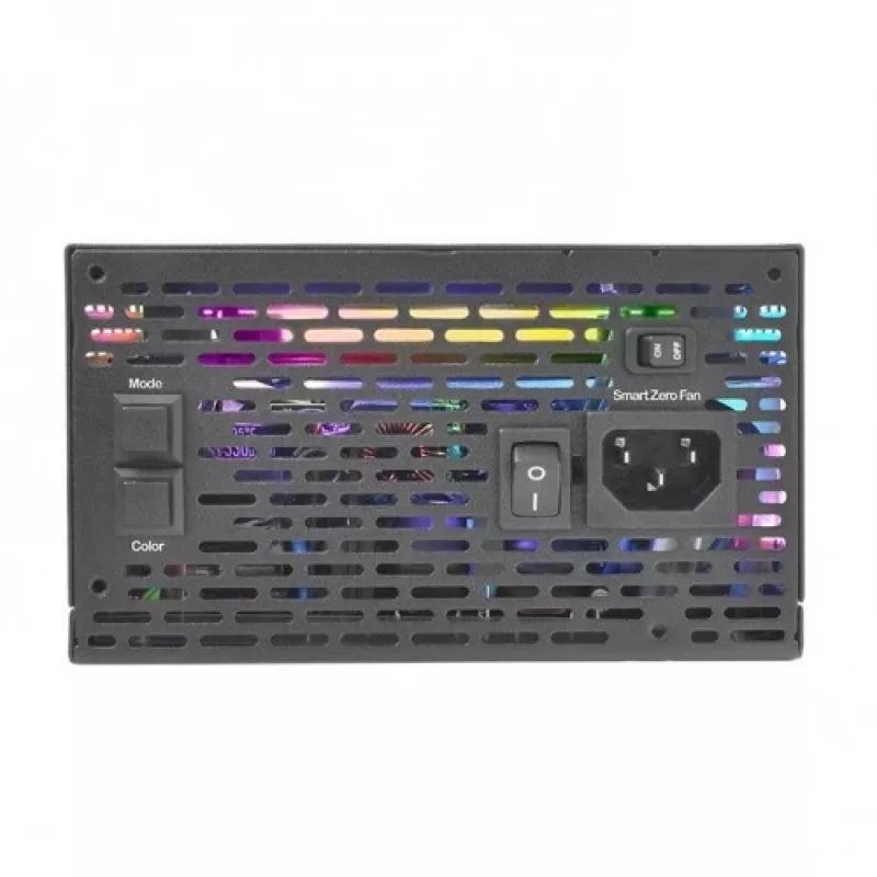 Fonte de alimentação Thermaltake GF2 650 W