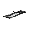 Bateria Green Cell AC48 LiPo 3500 mAh para Acer Aspire V5-552 V5-572 V5-573 V7-581 R7-571 (preto)