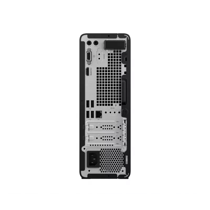 PC de secretária HP Pro 290 G9 SFF — Intel Core i5-14400, 16 GB RAM, 1 TB SSD