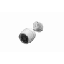 EZVIZ | Câmara IP | CS-H3c | Bullet | 2 MP | 2,8 mm | IP67 | H.264/H.265 | Micro-SD, máx. 512 GB