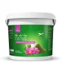 POKUSA RawDietLine Cistus - Suplemento para cães e gatos - 100 g