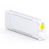 Tinteiro Epson embalagem individual UltraChrome Pro 6 T48M4 Amarelo