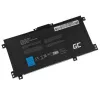 Bateria Green Cell HP149V2 para HP Envy x360 15-BP 17-AE