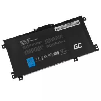 Bateria Green Cell HP149V2 para HP Envy x360 15-BP 17-AE
