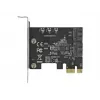 Adaptador SATA interno DeLOCK 90431