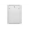 Rack de parede Lanberg WF01-6618-10S