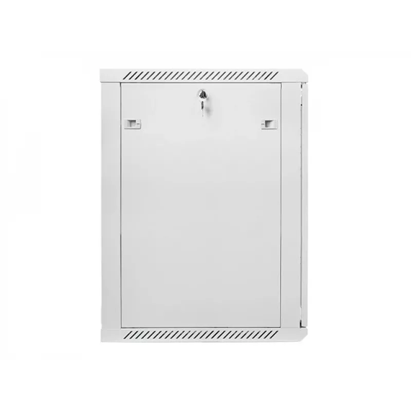 Rack de parede Lanberg WF01-6618-10S