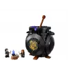LEGO HARRY POTTER 76464 Caldeirão: Sala Secreta de Poções