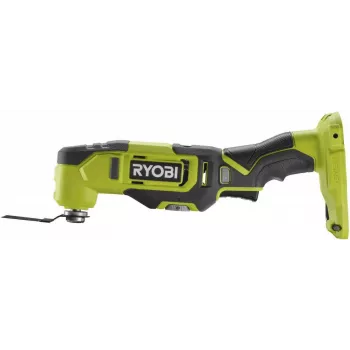 Ferramenta multifunções a bateria Sourcing RYOBI ONE+ RMT18-0 18 V — sem bateria