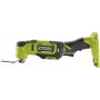 Ferramenta multifunções a bateria Sourcing RYOBI ONE+ RMT18-0 18 V — sem bateria