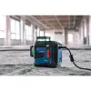 PRO Battery BA 3.7V 3.0Ah XL Professional (azul, para laser de linhas GLL 80-33 G, GLL 20-22 G)