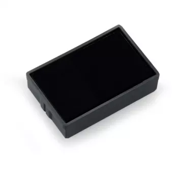 Consumível de impressão Trodat Stamp 6256 preto