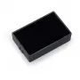 Consumível de impressão Trodat Stamp 6256 preto