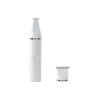 Aparador para animais de estimação 2 em 1 PETKIT Pro, branco (PK413)
