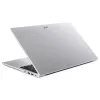 Acer Aspire Lite AL17-31P-33EP (17,3) layout AZERTY francês - layout do teclado possivelmente alemão