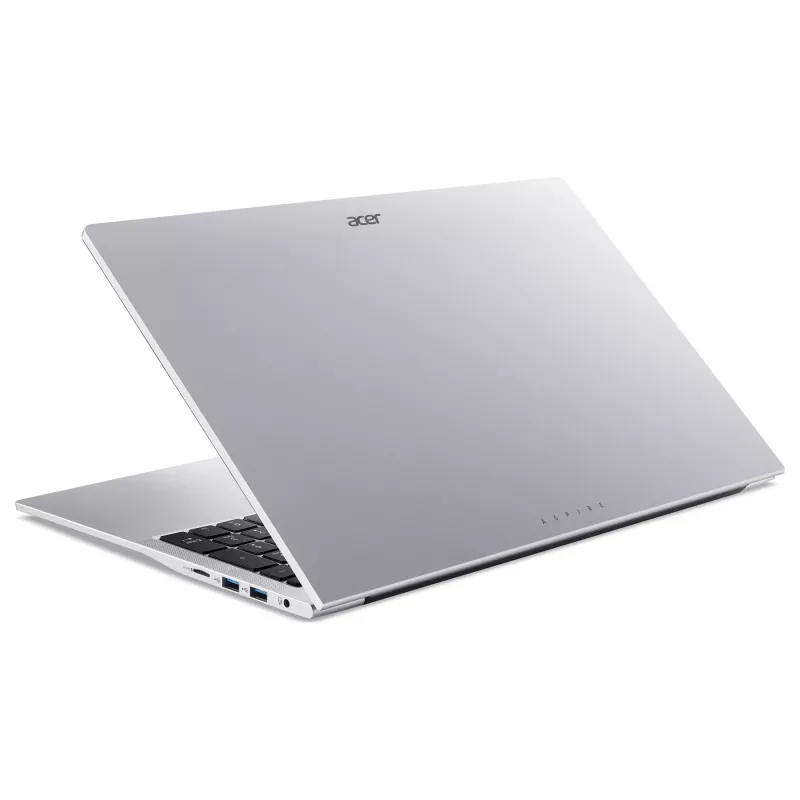 Acer Aspire Lite AL17-31P-33EP (17,3) layout AZERTY francês - layout do teclado possivelmente alemão