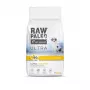 VET EXPERT RAW PALEO Ultra Medium&Large Puppy Turkey - Alimento seco para cachorros - 10 kg