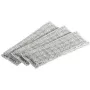 Pano de microfibra para o chão THOMAS 787249 para limpeza de parquet