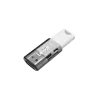 Pen drive Lexar 32 GB USB Type-A 2.0 JumpDrive S60