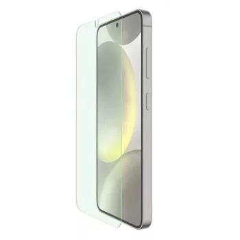 Película de proteção de ecrã Screenforce Trueclear Curve para SAMSUNG S24 Ultra