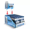 Pilhas alcalinas everActive LR64BLPADIS — 96 unid., tamanho AA