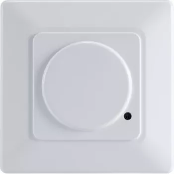 Renkforce RF-4216076 Branco